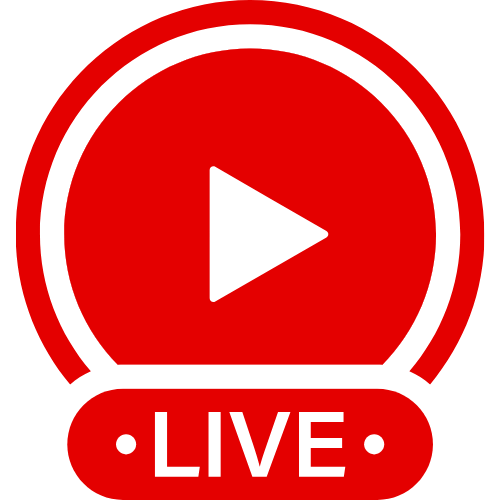 Masturbate In Gym | Live Webcam Shows & Interactive Adult Entertainment